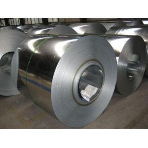 0.12 Mirror Aluminum Coil Z40 Pre Painted Galvalume Sheet Trapezoidal