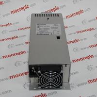 China 51202343-001 | HONEYWELL 51202343-001 *honeywell thermostat replacement parts* on sale