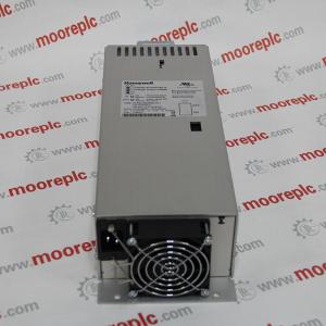 China FC-TSGAS-1624 | Honeywell Fail-Safe Gas-Flame Detector Input FC-TSGAS-1624 supplier