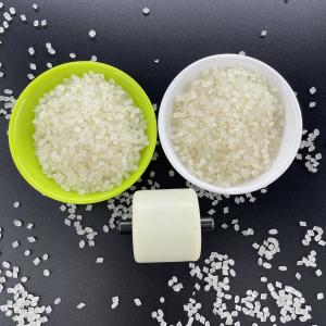 China GRS Recycled TPU, Cost-Effective,Durable Recycled TPU For Phone Cases, Shoe Materials wholesale