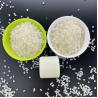 Reliable UV-Resistant Polymer With High Tensile Strength For Cables