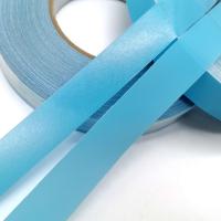 China Isolation Clothing Glue Hot Melt Seam Sealing Adhesive Tape on sale