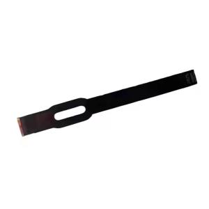 China Cable de toque flexible para MacBook Pro 16" A2780 2023 M2 EMC 8103 pieza de repuesto wholesale