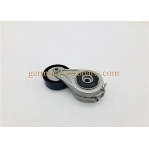 06H903133G Belt Tensioner Pulley Assembly , Audi A4 A5 Quattro Auto Tensioner Pulley