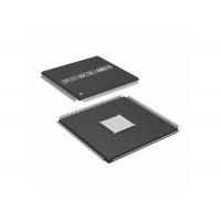 China 32Bit Dual Core SPC5746CSK1AMKU6 Microcontroller MCU LQFP176 3MB Flash IC Chip on sale