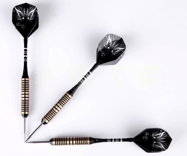 dart accessories for sale