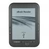 2020 The Best New 6 Inch 16GB Ebook Reader E-Ink Capacitive E Book Light Eink