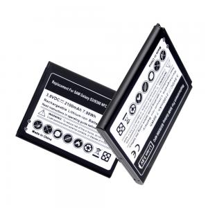 3.85V Samsung Galaxy Cell Phone Battery 2100mAh For Sumsung Galaxy S3