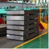 China High Precision Cut To Length Machine Sheet Metal Coil Cutting wholesale