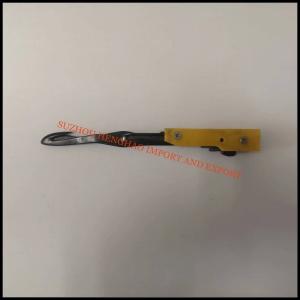 Picanol GTX Gripper (GTM-As) Smooth Left And Right BE59012 BE82977