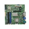 China PCI extension board PC-3400 Pc 1750252346 Wincor Nixdorf PC Core extension wholesale