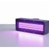 China UV Curing Solution Fast and Effective Drying of UV Resin Ink Varnish Adhesive and Coating with Advanced UV Curing Technology wholesale