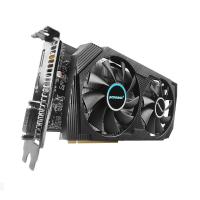 Geforce RTX2060 Super 8GB OC Video Card GDDR6 448GB/S 8pin Cooling Fan