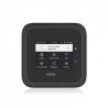 Router WiFi 5G Netgear M6 MR6110 Router WiFi Inalámbrico Punto de acceso móvil WiFi Puerto Ethernet