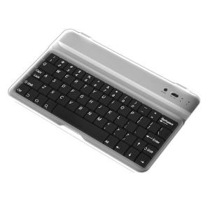 For Google Asus Nexus 7 keyboard