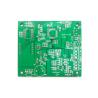FR-4 Ul 94v0 Pcb Circuit Board Double Sided Layer PCB Board
