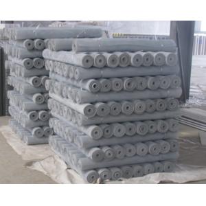 China small hole expanded metal mesh,pvc coated expanded metal mesh supplier