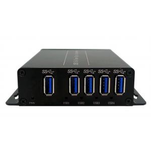 USB3.0 HUB,4 ports USB3.0 Input 1 port USB3.0 output ,USB HUB for 4 usb input 1 USB output