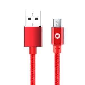 3FT Usb To Usb Data Transfer Cable
