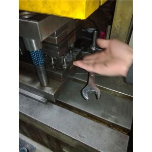 China High-Strength Metal Rivets – Durable, Corrosion-Resistant, Easy to Install, Versatile Applications supplier