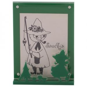 OEM Home Decorative Photo Frame with Wholesale Price