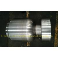 China ASME A182 F22 CL3 Hot Forged Valve Part Alloy Steel Blanks Max OD is 5000mm on sale
