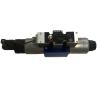 China 2WRCE80-12 PM-119 Valve proportionnelle haute performance pour un contrôle précis des fluides dans les systèmes hydrauliques wholesale