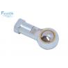 China Automatic Cutter GT7250 Part 56425002 Rod End Modification RPL.056425000 wholesale