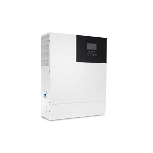 3KW 5KW 8KW 10KW 12KW 15KW 16KW Solar Hybrid Inverter 110V 120V 220V 240V