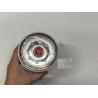 China SK200-8 SK250-8 Filtre à carburant pour moteur de pellets numéro de pièce 23390-E0020 wholesale