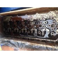 China For Caterpillar  C13 Cylinder Head Excavator Remanufactured on sale