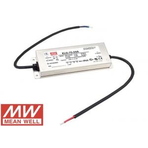 High Power LED Driver Power Supply / LED Electronic Driver For LED Bay Lighting