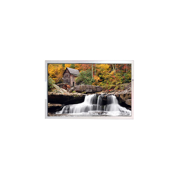 China P320HVN06.5 a-Si TFT LCD Display 32.0 inch LCD Panel for Digital Signage wholesale
