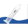 China La columna de Ion Chromatography NH2 SPE tiene adsorción polar fuerte wholesale