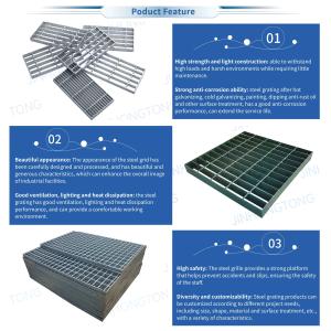 China 長い使用寿命でカスタマイズされた色でフェンス 鉄線鋼線網 wholesale