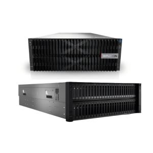 China 高性能FusionServer 5885H V7、IDCクラウドコンピューティングとエンタープライズビジネスに最適 Huawei Fusion Server wholesale