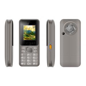 1.77inch MTK 6221D feature phone dual sim dual standby mobile phone