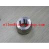 China TOBOの中国のastm a182の鍛造材のweldolet socからの鋼鉄グループのastm a182の鍛造材のweldoletのsockoletのthreadolet wholesale