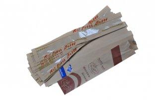 Paper Bread bags 01