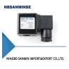 0200 Series Pulse Solenoid Valve Coil AC220V DC24V Normal Voltage Coil