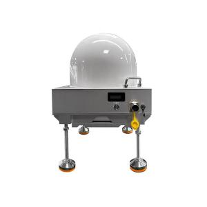 China Stationary Drone Detection System 5km Range 360 Degree UAV Protection wholesale