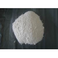 China Loss On Dying ≤0.5 Wt% Fumed Silica Powder For Rheology Control Adhesives on sale