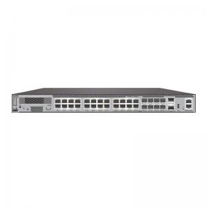 Security Hardware Firewall USG6315E-AC 2 Gbit/S IPsec VPN Throughput Firewall