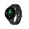 Realtek 8762CK 1.4'' W68 Fitness Tracker Smartwatch With Body Temperature Sensor