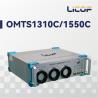 China Système d'essai de module optique FOG à 3 axes Testeur de niveau gyro précis pour le module optique de 1550 nm wholesale
