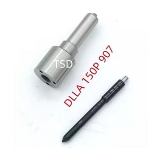 DLLA150P907 Denso Injector Nozzle In Diesel Engine 095000-5951