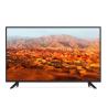 China 32 Inch FHD Android Smart LED Television Android 12 Not Widescreen wholesale