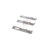 China Customized Clips for Ceramic Tile Ventilated Facade System wholesale