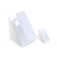 China N-BK7 Right Angle Prism on sale