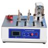 China Click Line Life test Machine/mobile Phone Touched Screen Click Mark Lineation Life test Machine wholesale